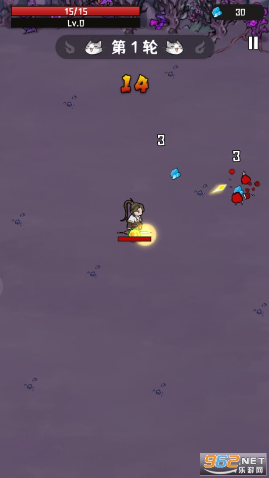 �ҵ������е��������°�v1.0.1��ͼ0