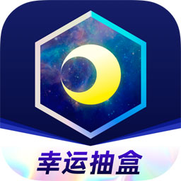�¹�ħ��app