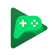�ȸ�Play��Ϸ���°��ֻ���