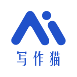 ����д��è��Ѱ�