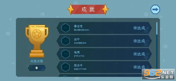 ���Ÿ����Ͻ�ͼ4