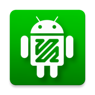 ffmpeg�����
