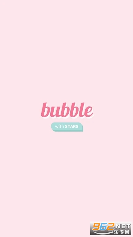 �Ǵ����ݰ�׿v1.2.4 ���°��ͼ0
