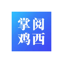 ���ļ����ֻ��ͻ���