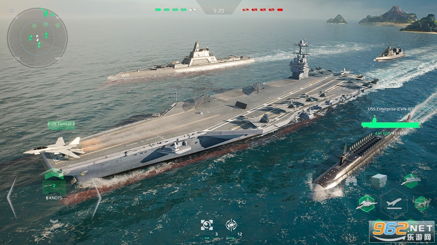 �ִ�ս��mod���ײ˵�2026�����°��ͼ0