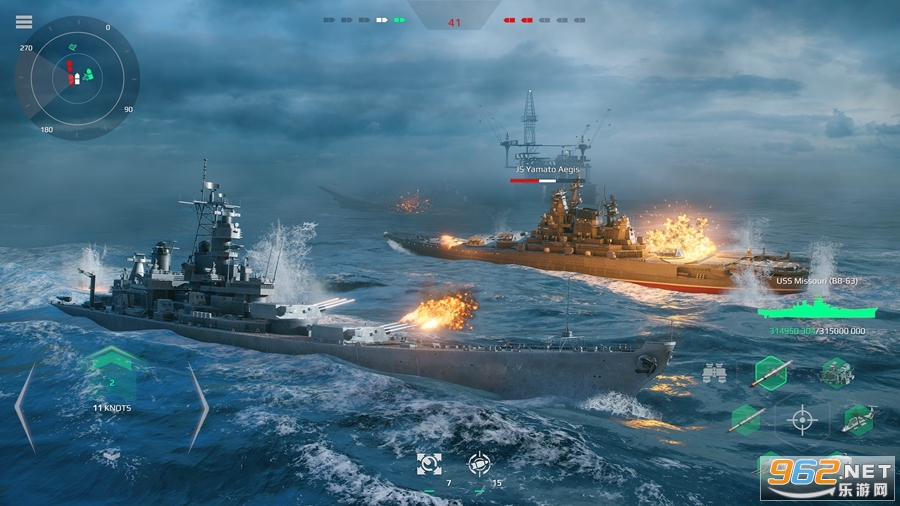 �ִ�ս��mod���ײ˵�2026�����°��ͼ5