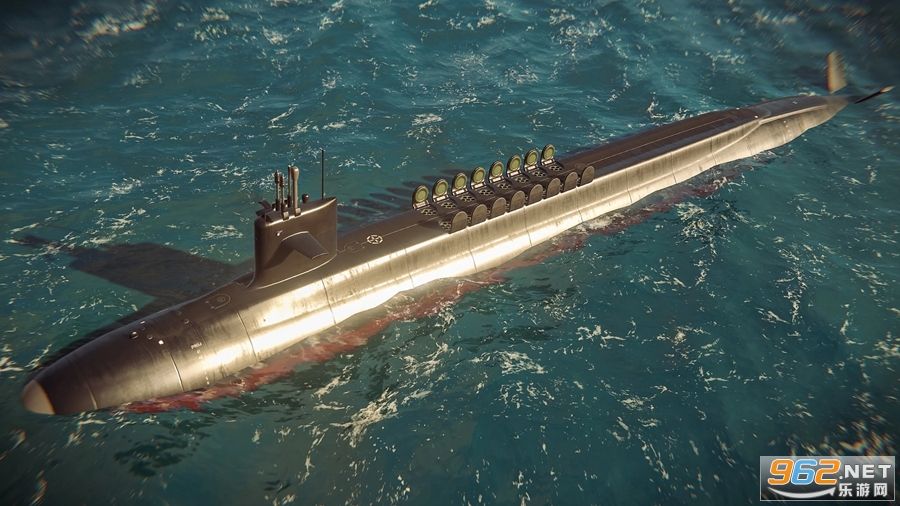 �ִ�ս��mod���ײ˵�2026�����°��ͼ3