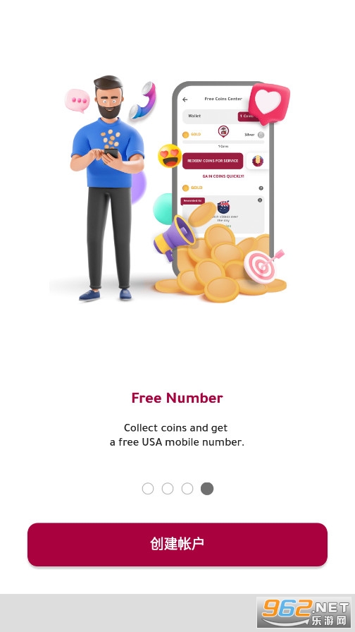 Numero eSIM�����ֻ�����v15.8���°��ͼ0
