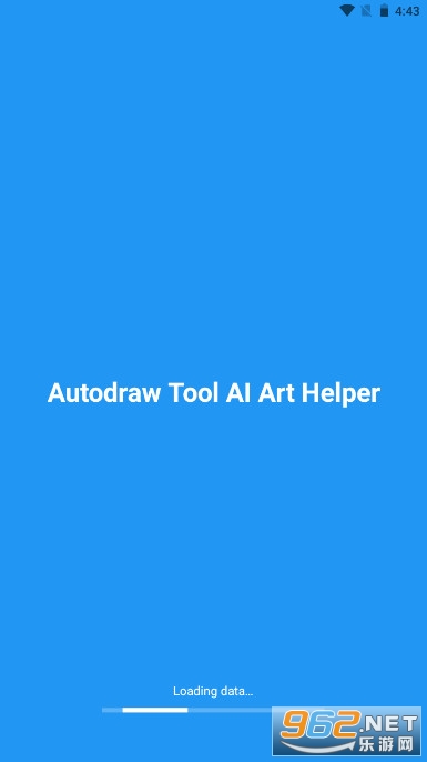 Autodraw�ֻ���(�ȸ�ai�滭����) v1.0.0��ͼ0