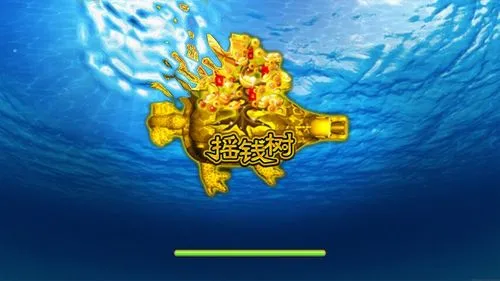 ����ҡǮ����������ƽ̨_24Сʱ����_��288_�ͷ�