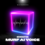 Murf�����ݽ�(Murf AI Voice Generator Guide)