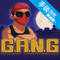 ��������Ϸ�������İ�(G.A.N.G.)
