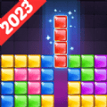 ��һ������˹���鼫�ٰ�2023