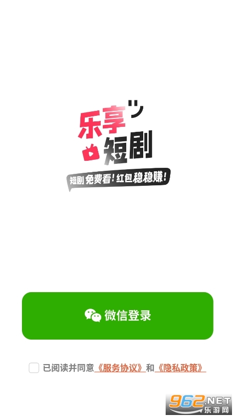 �����̾����°�����v1.0.0��ͼ4