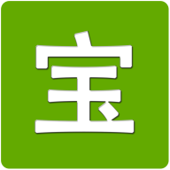 �������ֻ�TXT