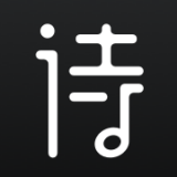 ʫ��app