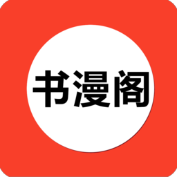 ������app
