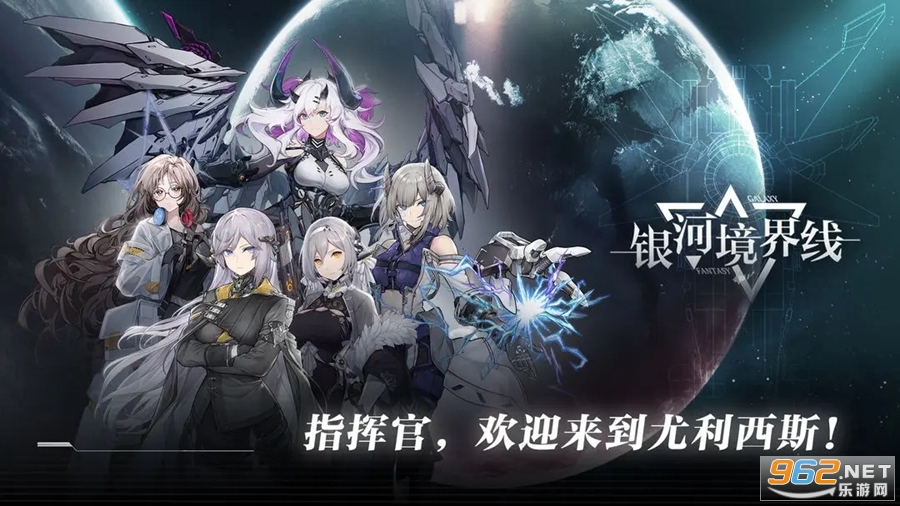 ���Ӿ����߲��Է��ٷ���v1.4.0��ͼ4