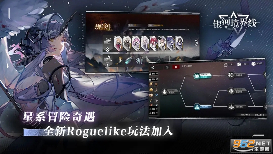 ���Ӿ����߲��Է��ٷ���v1.4.0��ͼ1
