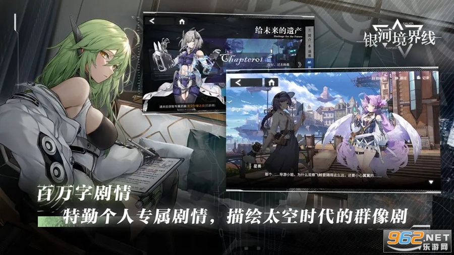 ���Ӿ����߲��Է��ٷ���v1.4.0��ͼ2
