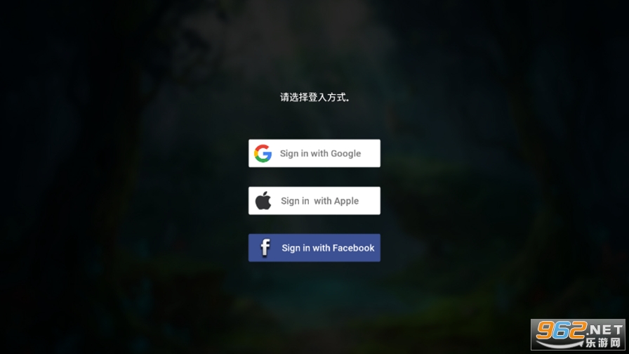 ����m̨��v1.00.06 �ٷ����ͼ0