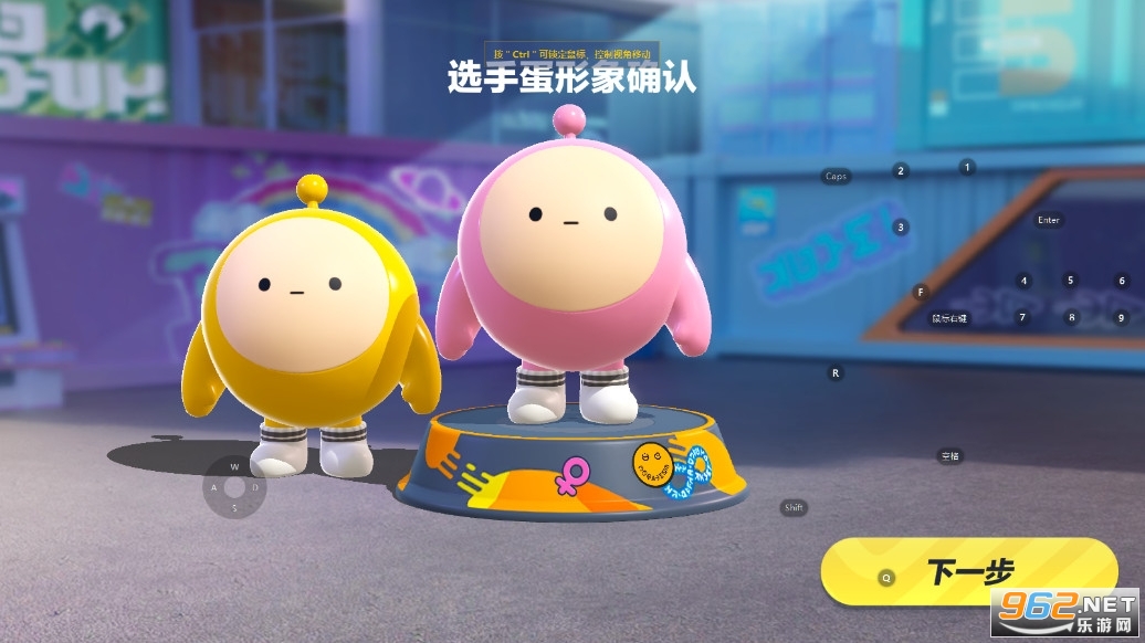 ����ģ��������Ƥ��������ͼ1