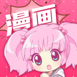 koko����
