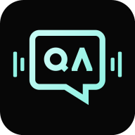 ai�ʴ���������app