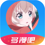 ������app