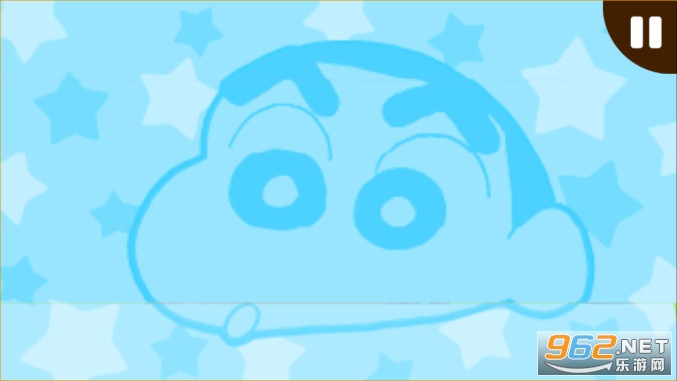 ����С��֮С���ִ���ս��׿���ͼ0