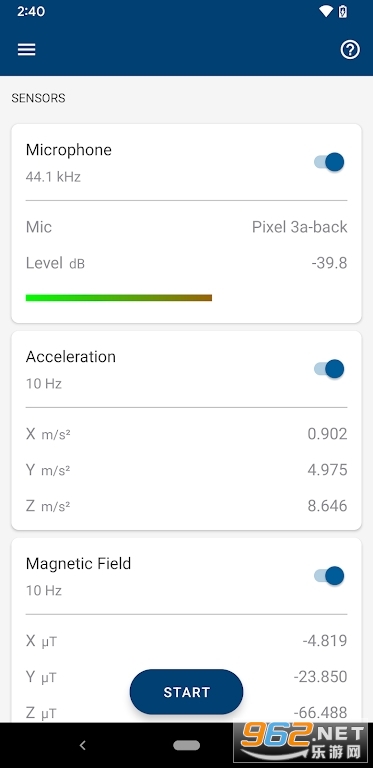 MATLAB Mobile��׿��2024v6.0.0��ͼ1