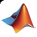 MATLAB Mobile��׿��2024