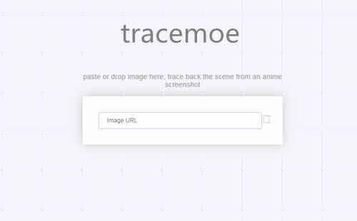 tracemoe�ֻ���_tracemoe����app_tracemoe�������