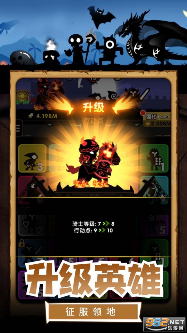 �ҵĸ���������ιٷ�����v1.0.0 ��׿���ͼ0