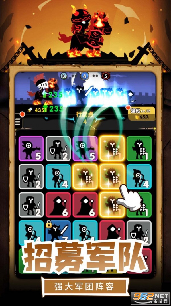 �ҵĸ���������ιٷ�����v1.0.0 ��׿���ͼ2