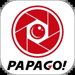 papago�����г���¼��app�ٷ���