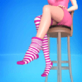 ���������ֻ���(Socks-DIY)