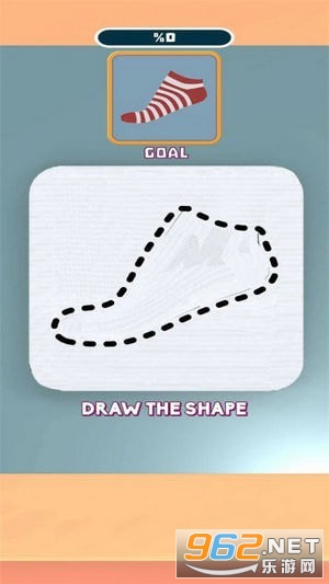���������ֻ���(Socks-DIY)v1.0.0 ��׿���ͼ1
