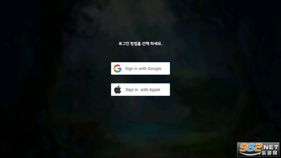 ����m����v1.00.71 ���°��ͼ0