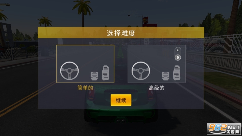 ��������ģ�������°��ͼ4