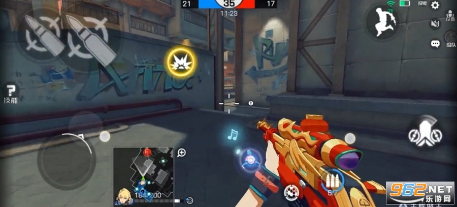 ����սʿ�������ͼ2