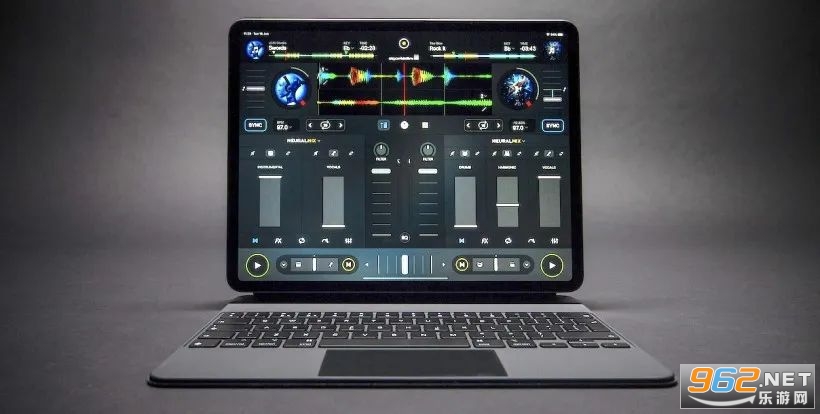 djaypro��׿�ֻ���v3.1 ���°��ͼ0