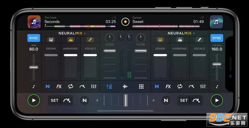 djaypro��׿�ֻ���v3.1 ���°��ͼ2