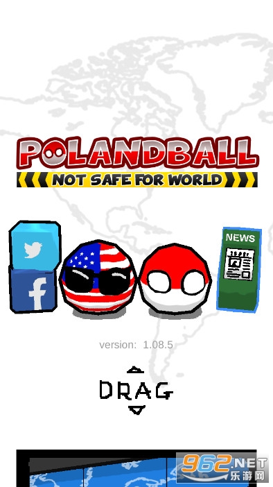 polandball nsfworld(������ĩ��ά��)v1.08.5 ��׿���ͼ1