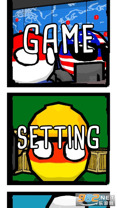 polandball nsfworld(������ĩ��ά��)v1.08.5 ��׿���ͼ2