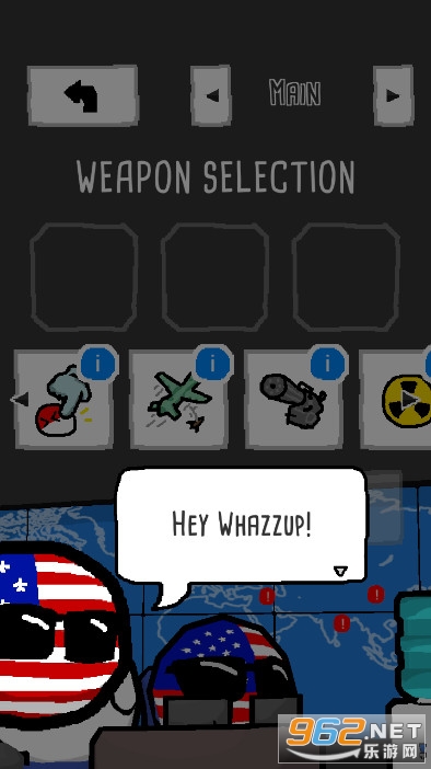 polandball nsfworld(������ĩ��ά��)v1.08.5 ��׿���ͼ0