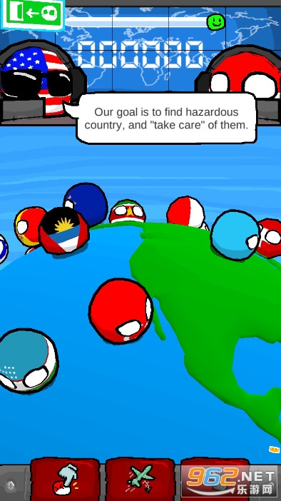 polandball nsfworld(������ĩ��ά��)v1.08.5 ��׿���ͼ4