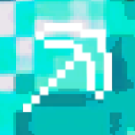 �ҵ��������