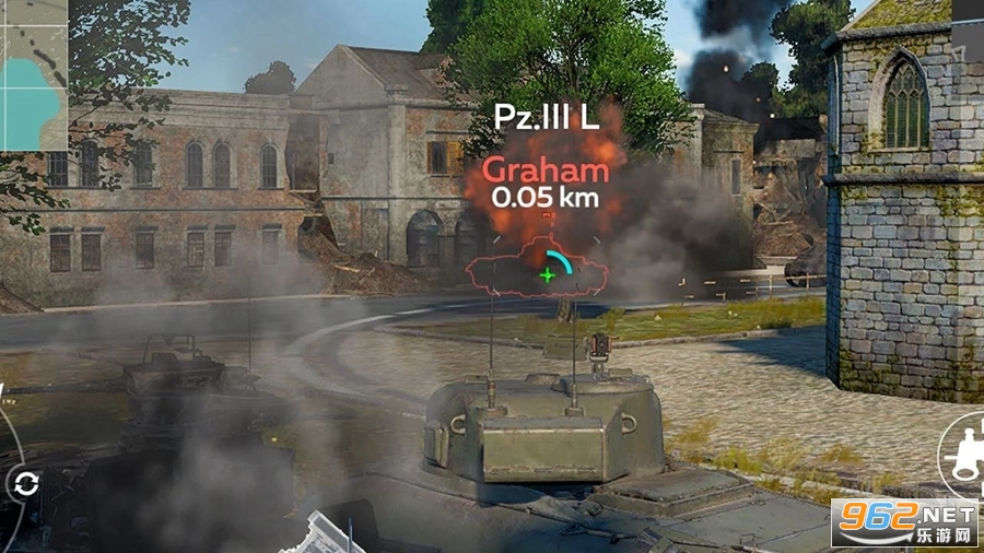 ս����������v0.0.5.88 �ٷ����ͼ3