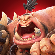 ������������(Call of Dragons)
